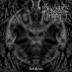 Milicia Oscura : Anti-Cristo